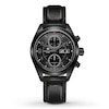 Thumbnail Image 1 of Hamilton Men's Watch Khaki Field Auto Chrono H71626735