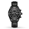 Thumbnail Image 0 of Hamilton Men's Watch Khaki Field Auto Chrono H71626735