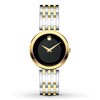 Thumbnail Image 1 of Movado Women's Watch Esperanza 0607053