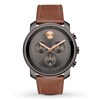 Thumbnail Image 1 of Movado BOLD Chronograph Watch 3600421