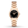 Thumbnail Image 1 of Movado Women's Watch Masino 0607076