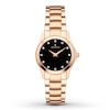 Thumbnail Image 0 of Movado Women's Watch Masino 0607076