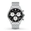 Thumbnail Image 1 of Movado Men's Chronograph Watch Heritage Calendoplan 3650014