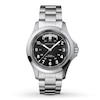 Thumbnail Image 1 of Hamilton Men's Watch Khaki King II H64455133