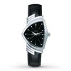 Thumbnail Image 0 of Hamilton Men's Watch Ventura H24411732