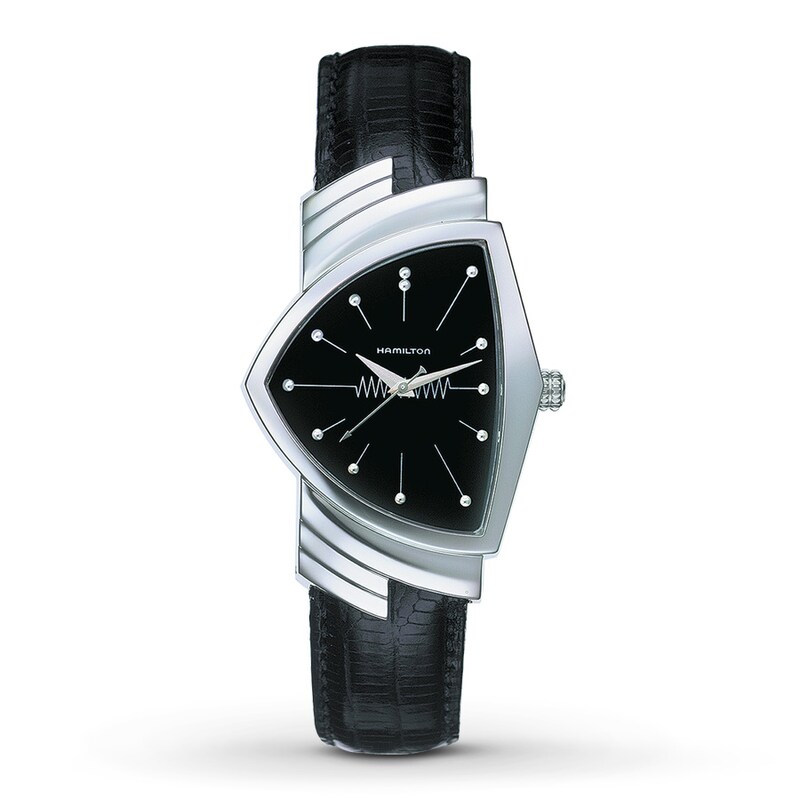Hamilton Men's Watch Ventura H24411732