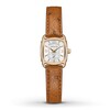 Thumbnail Image 1 of Hamilton Bagley Women's Watch H12341555