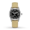 Thumbnail Image 1 of Hamilton Khaki Field Mechanical Watch H69419933
