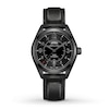 Thumbnail Image 1 of Hamilton Khaki Field Day-Date Auto Men's Watch H70695735