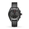 Thumbnail Image 1 of MICHELE Hybrid Women's Smartwatch MWWT32A00004
