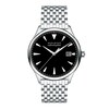 Thumbnail Image 1 of Movado Heritage Series Calendoplan Watch 3650012