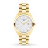 Thumbnail Image 1 of Movado Heritage Series Datron Women's Watch 3650038