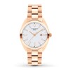 Thumbnail Image 1 of Movado Heritage Series Datron Women's Watch 3650039