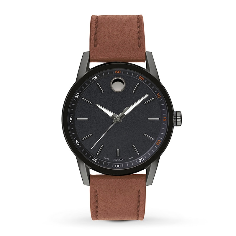 Main Image 1 of Movado Museum Sport Watch 0607224