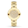 Thumbnail Image 1 of Movado BOLD Watch 3600492