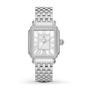 Thumbnail Image 1 of MICHELE Deco Madison Women's Watch MWW06T000163