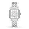 Thumbnail Image 0 of MICHELE Deco Madison Women's Watch MWW06T000163