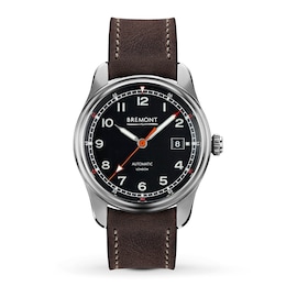 Bremont Airco Mach 1/BK Automatic Chronometer
