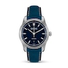 Thumbnail Image 1 of Previously Owned Bremont Airco Mach 3/BL Automatic Chronometer