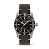 Thumbnail Image 0 of Bremont Supermarine S301 Men's Automatic Chronometer