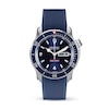 Thumbnail Image 1 of Previously Owned Bremont Supermarine S500/BL Men's Automatic Chronometer S500-BL-2018-R-S