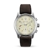 Thumbnail Image 0 of Bremont ALT1-P2/CR Men's Automatic Chronometer