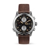 Thumbnail Image 1 of Bremont ALT1-ZT/51 Men's Automatic Chronometer