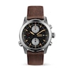 Thumbnail Image 0 of Bremont ALT1-ZT/51 Men's Automatic Chronometer