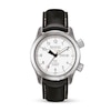 Thumbnail Image 1 of Bremont MBII-WH/OR Men's Automatic Chronometer