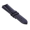 Thumbnail Image 2 of Bremont MBII-WH/OR Men's Automatic Chronometer