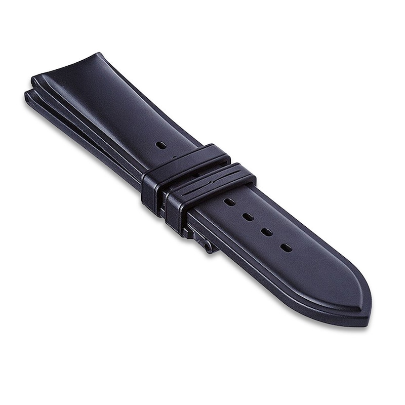 Main Image 2 of Bremont MBII-WH/OR Men's Automatic Chronometer