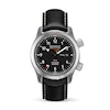 Thumbnail Image 1 of Previously Owned Bremont MBII/OR Men's Automatic Chronometer