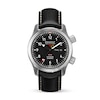 Thumbnail Image 0 of Bremont MBII/OR Men's Automatic Chronometer