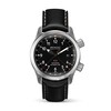 Thumbnail Image 1 of Bremont MBIII/BZ Men's Automatic Chronometer