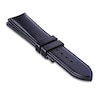 Thumbnail Image 2 of Bremont MBIII/BZ Men's Automatic Chronometer