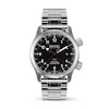 Thumbnail Image 1 of Bremont MBIII/AN Men's Automatic Chronometer