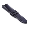 Thumbnail Image 2 of Bremont MBIII/AN Men's Automatic Chronometer