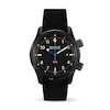 Thumbnail Image 1 of Previously Owned Bremont Men's Automatic Chronometer U-2/51-JET
