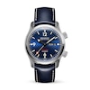 Thumbnail Image 0 of Bremont U-2/BL Men's Automatic Chronometer