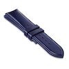 Thumbnail Image 2 of Bremont U-2/BL Men's Automatic Chronometer