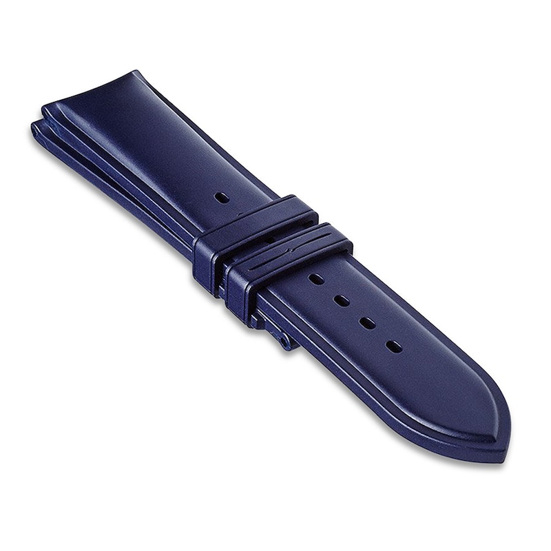 Main Image 2 of Bremont U-2/BL Men's Automatic Chronometer