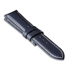 Thumbnail Image 2 of Bremont Boeing Model 1 Men's Automatic Chronometer