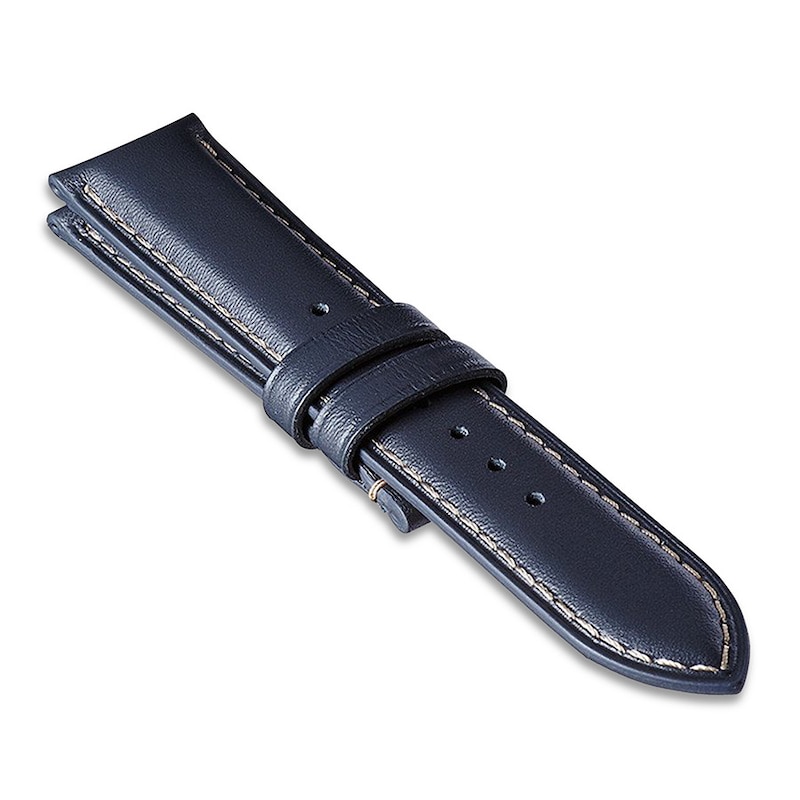 Main Image 2 of Bremont Boeing Model 1 Men's Automatic Chronometer