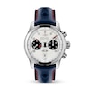Thumbnail Image 1 of Bremont Jaguar MKII/WH Men's Automatic Chronometer J-MKII-WH-R-S