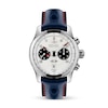 Thumbnail Image 0 of Bremont Jaguar MKII/WH Men's Automatic Chronometer