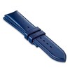Thumbnail Image 2 of Bremont Jaguar MKII/WH Men's Automatic Chronometer J-MKII-WH-R-S