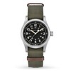 Thumbnail Image 1 of Hamilton Khaki Field Mechanical Watch H69429931