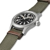 Thumbnail Image 3 of Hamilton Khaki Field Mechanical Watch H69429931