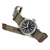 Thumbnail Image 4 of Hamilton Khaki Field Mechanical Watch H69429931