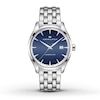 Thumbnail Image 1 of Hamilton Jazzmaster Quartz Men's Watch H32451141